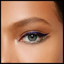 graphic eyeliner tutorial makeup com