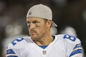 Dallas Cowboys: Where Is Rookie Tight End Gavin Escobar? | Bleacher Report - hi-res-7567088_crop_exact