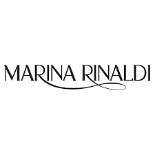 Discover why marina rinaldi is famed for pioneering the plus size clothing industry at beigeplus! Women S Plus Size Clothing Marina Rinaldi Us