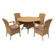 Teak root coffee table should always look refreshing, unique and elegant, as that is where you would sit for a fresh cup of coffee and feel. China Top Quality Cheap Price Teak Furniture Coffee Set With Coffee Table Coffee Chair China Rattan Chair Rattan Table