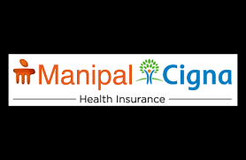 manipalcigna health insurance