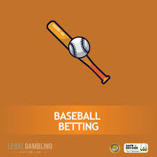 Betting resources provided on understanding baseball odds, future wagers, parlays, prop bets, teasers and much more. Online Baseball Betting Sites Legal Sports Books To Bet On Baseball