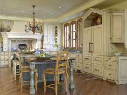 Incorporating french country style into an interior. 15 Stunning French Country Decorating Ideas To Try Hgtv
