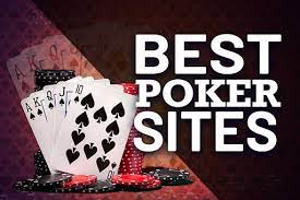 Best Poker Sites in 2023: Where to Play Real Money Poker Tournaments & Cash  Games - Indianapolis News | Indiana Weather | Indiana Traffic | WISH-TV |