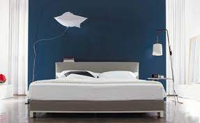 Das schlafzimmer kann stilvoll, modern und bezaubernd aussehen, auch wenn es sich auf kleinem raum befindet. Schlafzimmer Gestalten Und Einrichten Raumideen Org