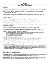 Sample Resume For Psychology Graduate Httpwwwresumecareer  B   c   b  cbeee  c    b e   d                       Graduate Student  Resume Samples Pinterest