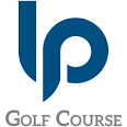 Lee Park Golf Club - South Dakota Golf Association