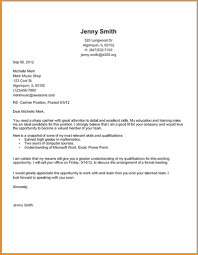 Best Receptionist Cover Letter Examples Livecareer Cover Letter For