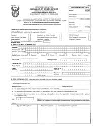 Nov 18, 2021 · passport applicants can download and print the application form for fresh/reissue of passport/diplomatic or official passport/police clearance certificate (pcc)/identity certificate/loc permit. Dha 73 Fill Out And Sign Printable Pdf Template Signnow