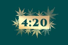420 images browse 17 797 stock photos