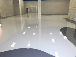 garage floor repair paint toronto