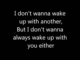 Check spelling or type a new query. Pink Leave Me Alone I M Lonely Lyrics Hd Alone Lyrics Leave Me Alone Im Lonely