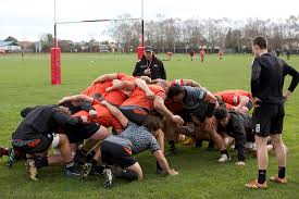 canterbury rugby