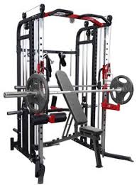 59 Best Gym Images At Home Gym Gym No Equipment Workout