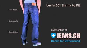Jeans How To Shrink Jeans For The Best Jeans Ideas