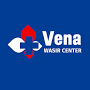 Vena Wasir Center from m.facebook.com