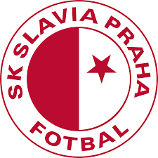 Slavia Prag – Wikipedia