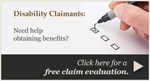 Iowa social security disability lawyer corey luedeman explains how a disability attorney's fees are paid in this video. Attorney Cost Atlanta Social Security Disability Attorneys Pamela Atkins And Associates