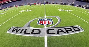 Visit espn to view nfl odds, point spreads and moneylines from this week's games Espn Will Air Its Nfl Wild Card Game On Five Networks Including Freeform