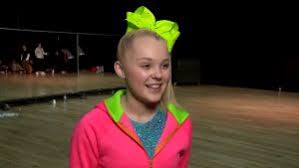 She was previously a contestant on abby's ultimate dance competition in its second season, finishing in fifth place. Jojo Siwa Wiki Bio Age Height Weight Career Lifestyle Net Worth