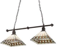 Loon Peak Lighting Shop The World S Largest Collection Of Fashion Shopstyle