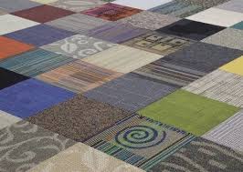 carpet tiles at best in bengaluru