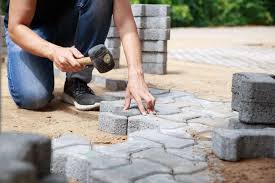 Cost Of Paver Sealing In Orlando 1