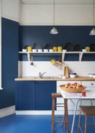Kitchen Color Ideas 37 Paint Schemes