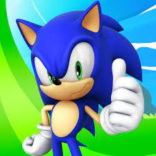 Fast sonic games brings you all the sonicy goodness without any of the fuss. Sonic Dash Rennspiele Und Laufspiele Apps Bei Google Play