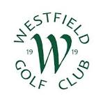Westfield Golf & Country Club