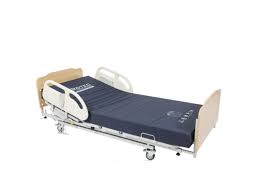 hospital bed toronto hospital bed