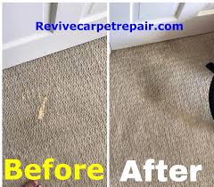 malibu carpet repair experts