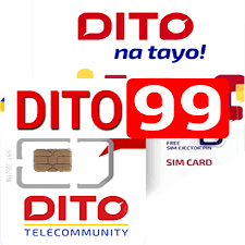 Check spelling or type a new query. Dito 99 Promo 10gb High Speed Data Unli Calls And Texts For 30 Days Howtoquick Net