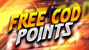 How to get cp in call of duty mobile for free without verification. How To Get Free Cp For Codm Call Of Duty Mobile Free Cp Trick Free Cp No Verification Freecp Youtube