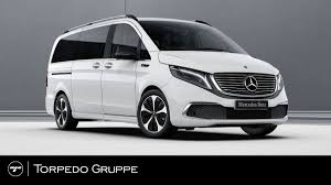 Torpedo garage pfalz verwaltungs gmbh sitz der gesellschaft: Mercedes Benz Transporter