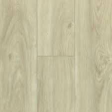 bruce hydralock long trail 12 mil x 7 9 in w x 60 in l lock waterproof luxury vinyl plank flooring 32 8 sqft case