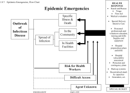 1 8 Flow Charts For Emergency Management Pdf Free Download