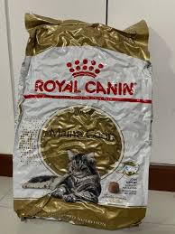 free delivery royal canin maine