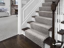 ellks floor coverings flooring