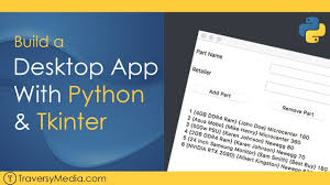Packaging your application for the kivy launcher. Desktop Gui App With Python Tkinter Youtube