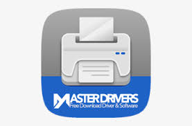 You can download the hp deskjet ink advantage 2645 driver files that compatible with the given below links. Hp Laserjet Pro M706n Driver Download Masterdrivers Com