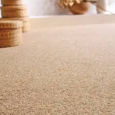 carpets weaver flooring carpet