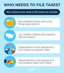 What You Need To File Taxes gambar png