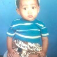Nama: Andy Wahyudi TTL : Yogyakarta, 6 November 1994. Alamat : Cephin - 7407029-big6