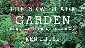 A New Book Offers Gardening Advice For