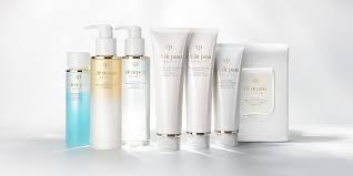 skin cleansers pro cleansing series