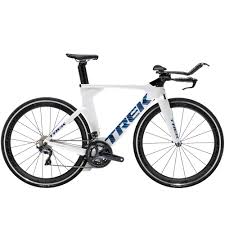 Speed Concept S Triathlon Bike