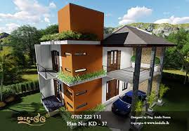 Home Plans Home Plans Sri Lanka