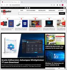 Its windows version is based on chromium and retains its signature elements: Uc Browser 64 Download Uc Browser Offline Installer For 32 64 Bit Pc Downloads Uc Browser Is A Comprehensive Browser Originally Made For Android Judd Kant