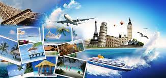 national international tour packages